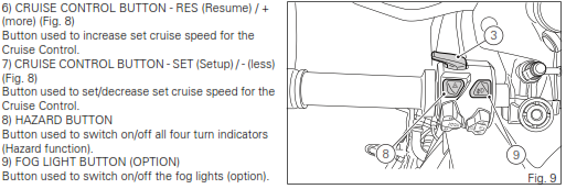 upload_2015-11-4_20-9-1.png