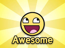 upload_2015-2-14_16-34-11.jpeg