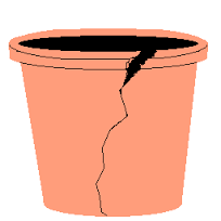 upload_2016-2-13_10-13-50.png