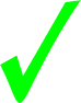 upload_2016-7-6_0-26-43.png