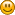 upload_2017-10-31_9-41-53.png