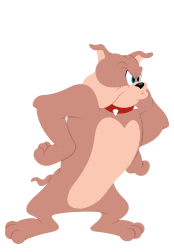 upload_2018-10-15_15-16-18.png