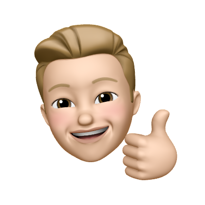 upload_2019-12-27_17-31-1.png