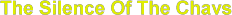 upload_2019-2-5_18-52-26.png