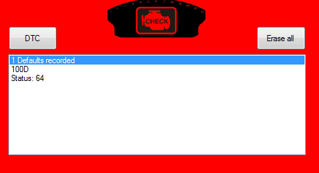 upload_2019-4-15_20-50-49.png