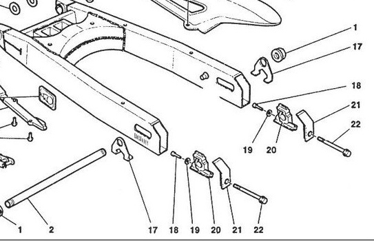 upload_2019-4-5_7-45-29.jpeg