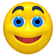 upload_2019-6-13_11-7-48.jpeg