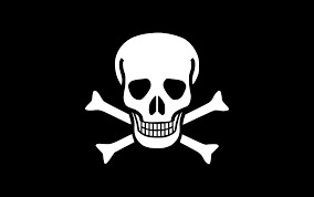 upload_2019-7-1_13-36-17.png