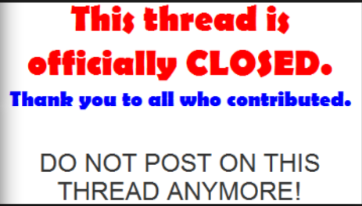 upload_2019-8-22_22-51-33.png