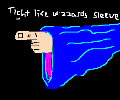 upload_2019-9-19_17-10-31.png