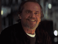 upload_2019-9-19_19-32-40.gif