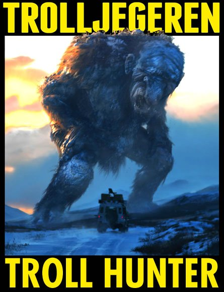upload_2019-9-29_19-3-56.png