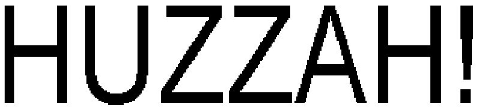 upload_2020-1-26_15-30-36.png