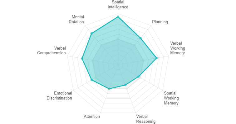 upload_2020-1-2_14-16-57.png