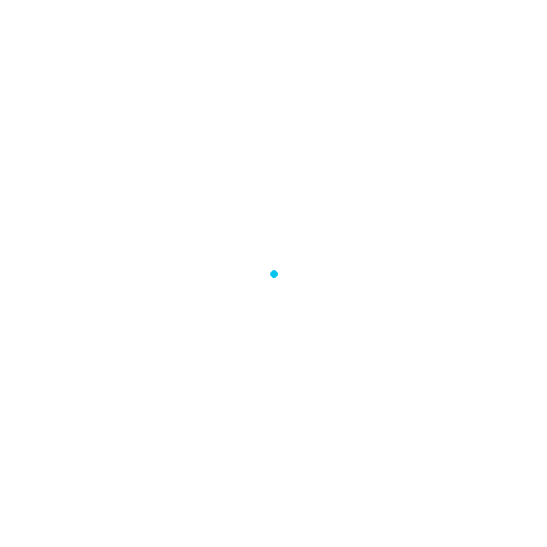 upload_2020-1-2_14-30-11.png