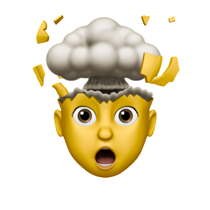 upload_2020-11-9_19-18-12.png
