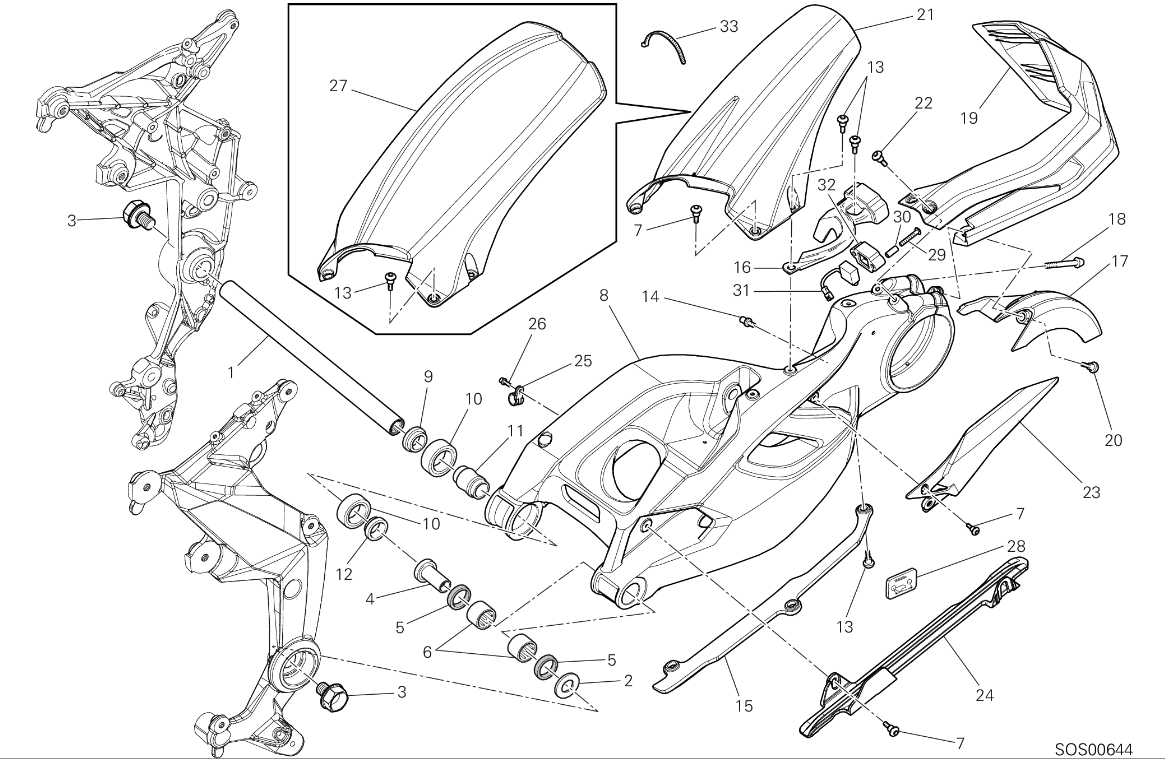 upload_2020-12-11_18-43-42.png