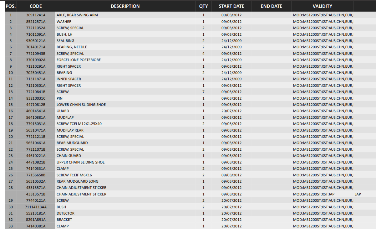 upload_2020-12-11_18-44-37.png