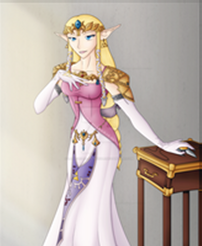 upload_2020-3-28_8-28-48.png