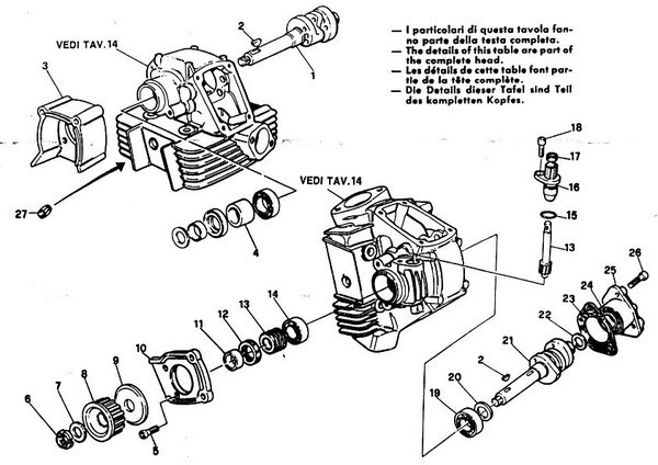 upload_2020-5-13_7-14-5.jpeg