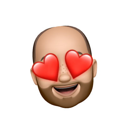 upload_2021-10-19_21-53-32.png