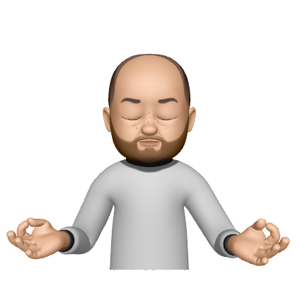 upload_2022-1-23_11-29-30.png