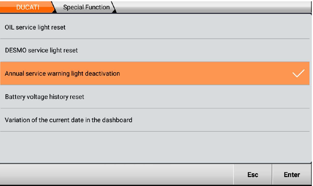 upload_2022-7-1_14-55-33.png