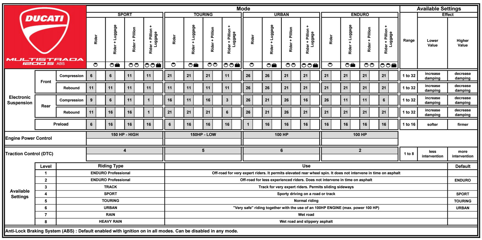 upload_2023-10-18_11-40-39.png