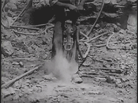 upload_2023-12-29_4-52-46.gif