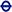 upload_2024-5-10_19-34-1.png