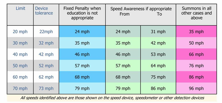 upload_2025-4-23_18-57-25.png