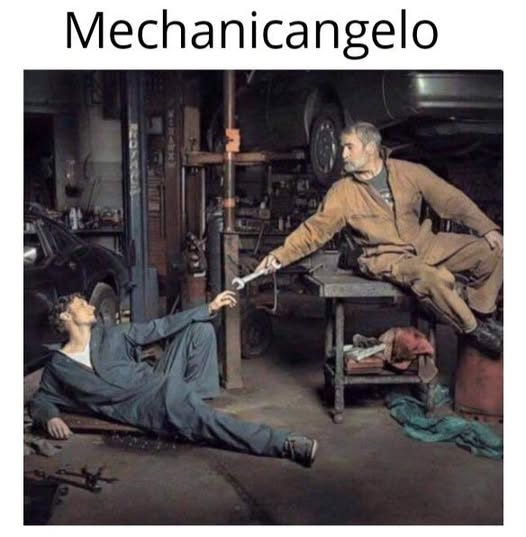 upload_2025-9-16_0-13-2.jpeg