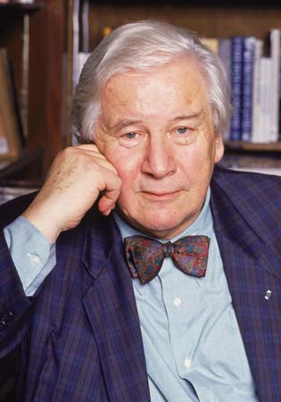 ustinov.jpg