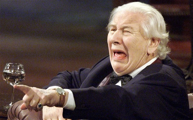 ustinov_2460268b.jpg