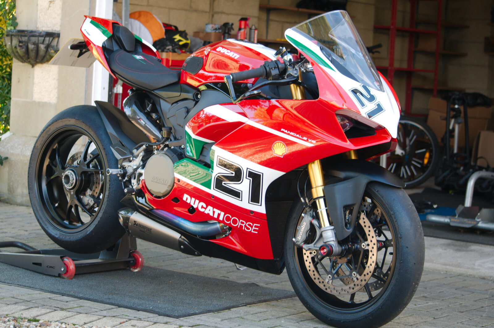 V2_Bayliss_RHS_20250921jpg.jpg