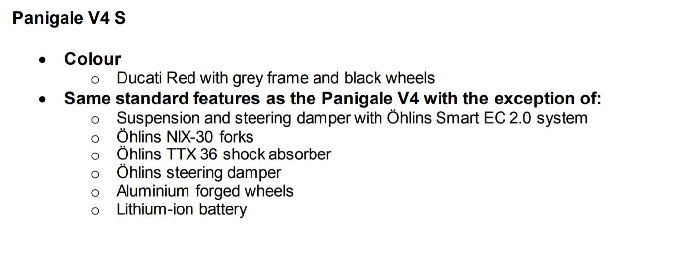 V3S specs.PNG