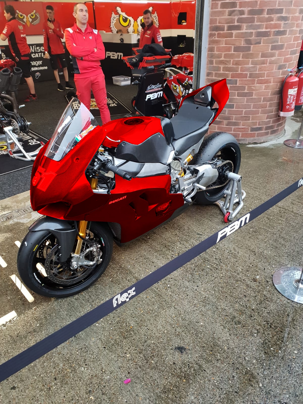 V4R - BSB.jpg