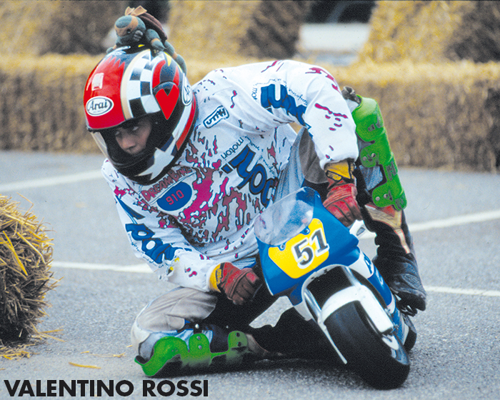 Valentino-Rossi.jpg