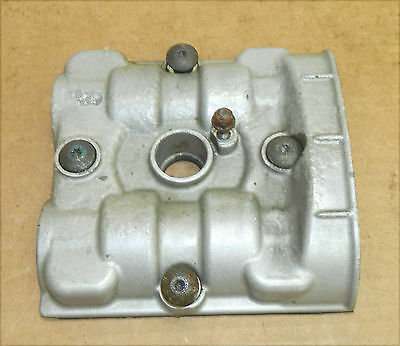 valve-rocker-cylinder-head-engine-cover-ducati-998-999-999s-s4rs-s4rt-horizontal.jpg