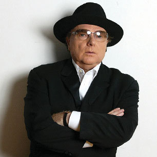 van-morrison.jpg