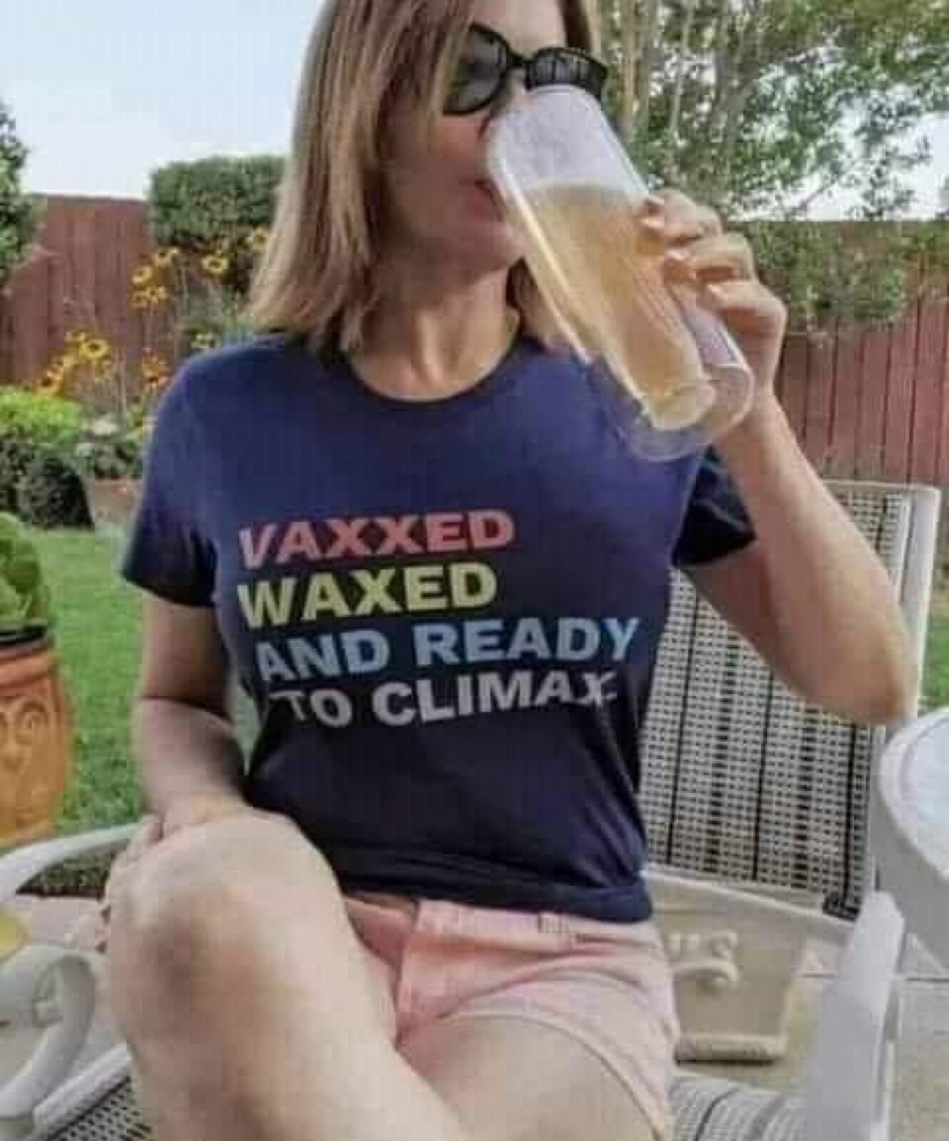 vaxxed.jpeg