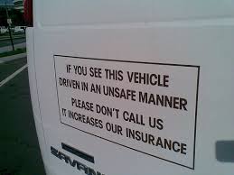 vehicle.jpg