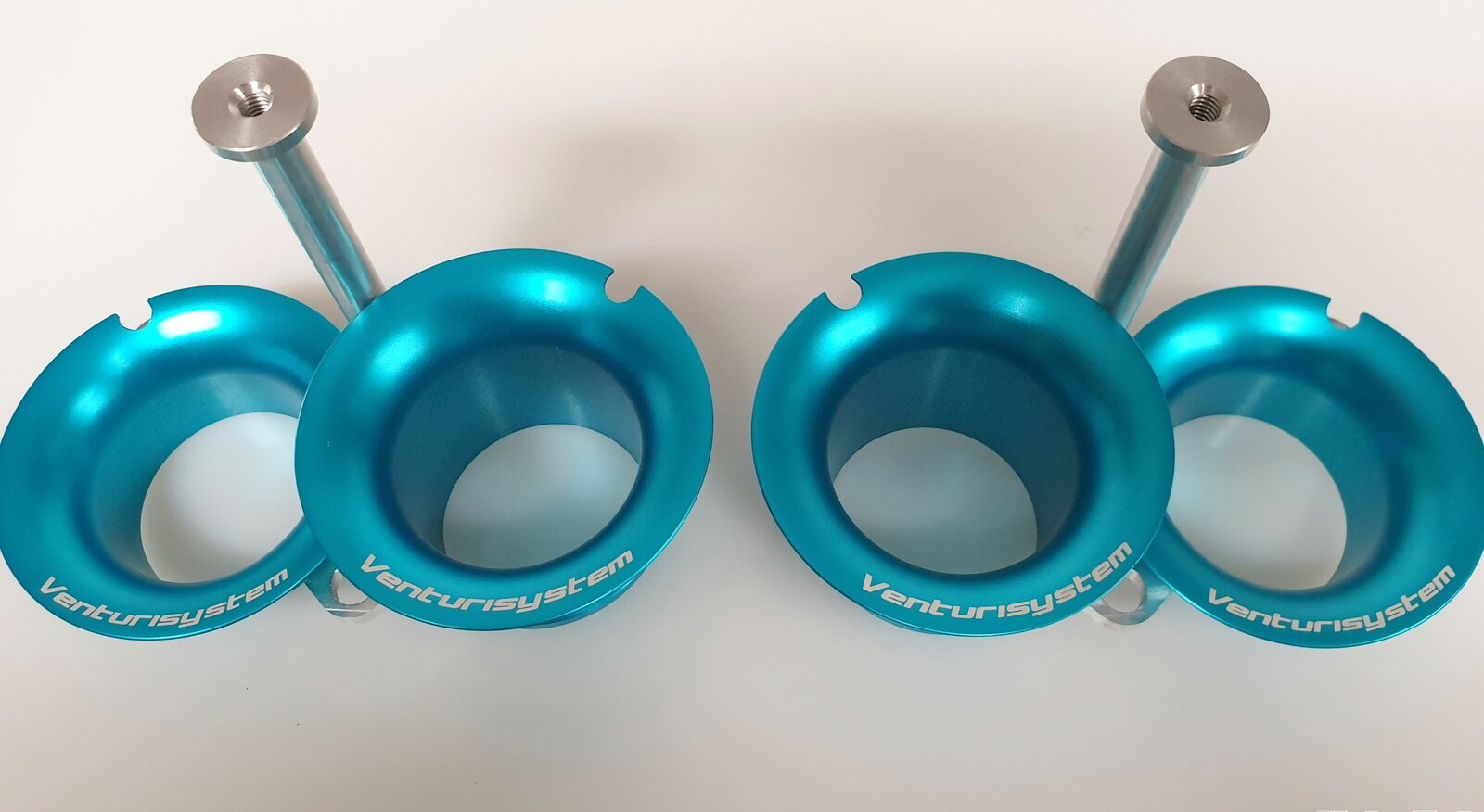 velocity stacks.jpg