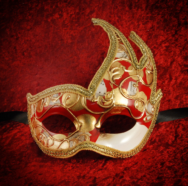 venetian-ladies-cigno-mask-in-red-and-gold-374-p.jpg