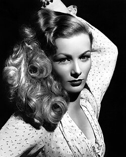 Veronica_Lake_still_2.jpg