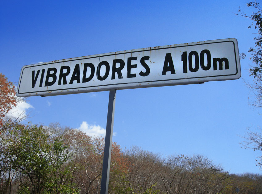 Vibradores-a-100m.jpg