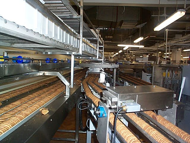 vibratoringlane1.jpg
