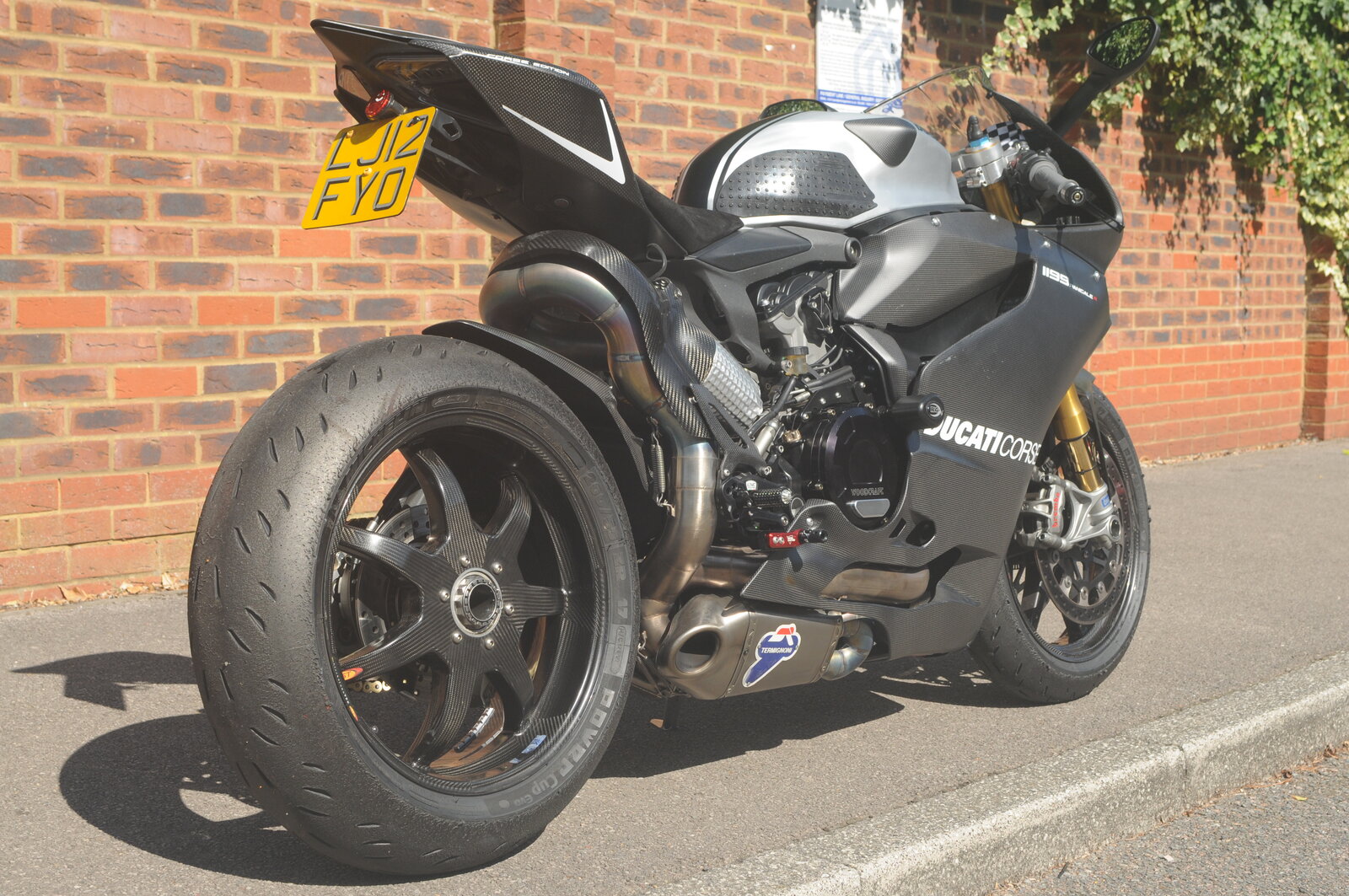 1199 for sale