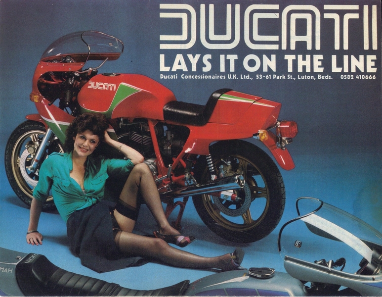 vintage_advert_ducati.jpg