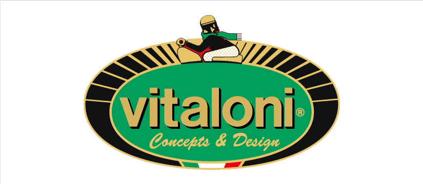 vitaloni 1.jpg
